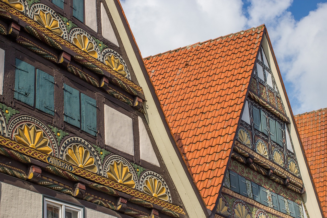 中翔裝飾城規(guī)劃更新，重塑現(xiàn)代裝飾產(chǎn)業(yè)新標(biāo)桿