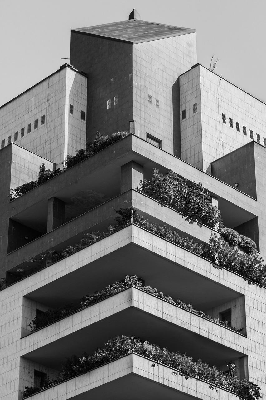 上海市最新房價動態(tài)分析與趨勢預(yù)測