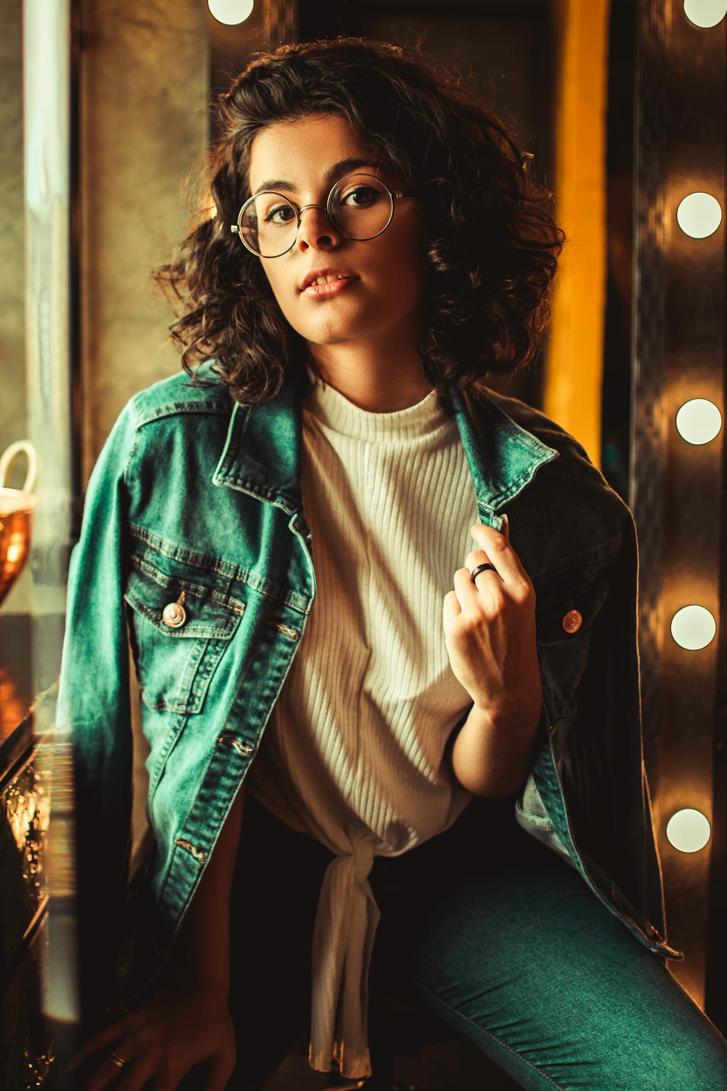 獨(dú)孤皇后演員深度探究，角色與演繹魅力解析