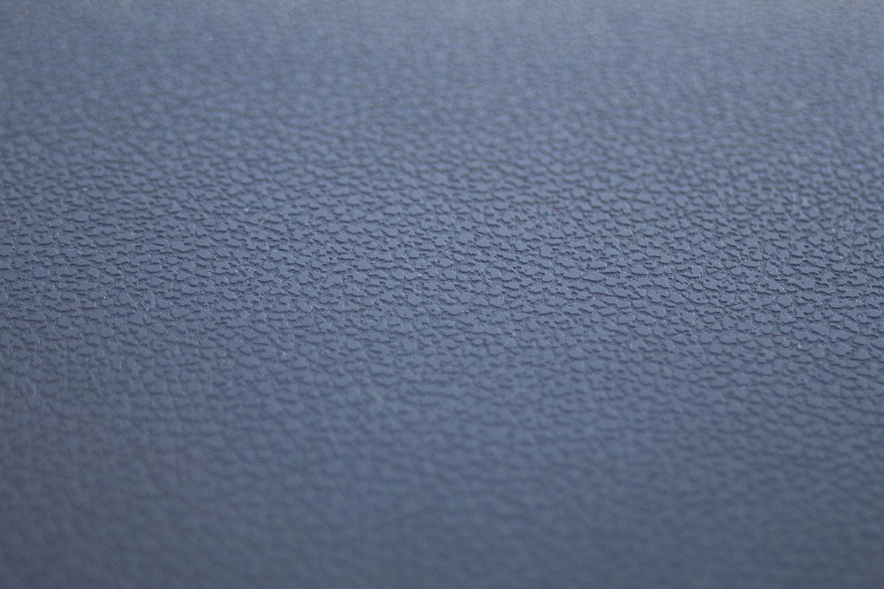 永城最新疫情通報，最新疫情動態(tài)及防控措施概覽