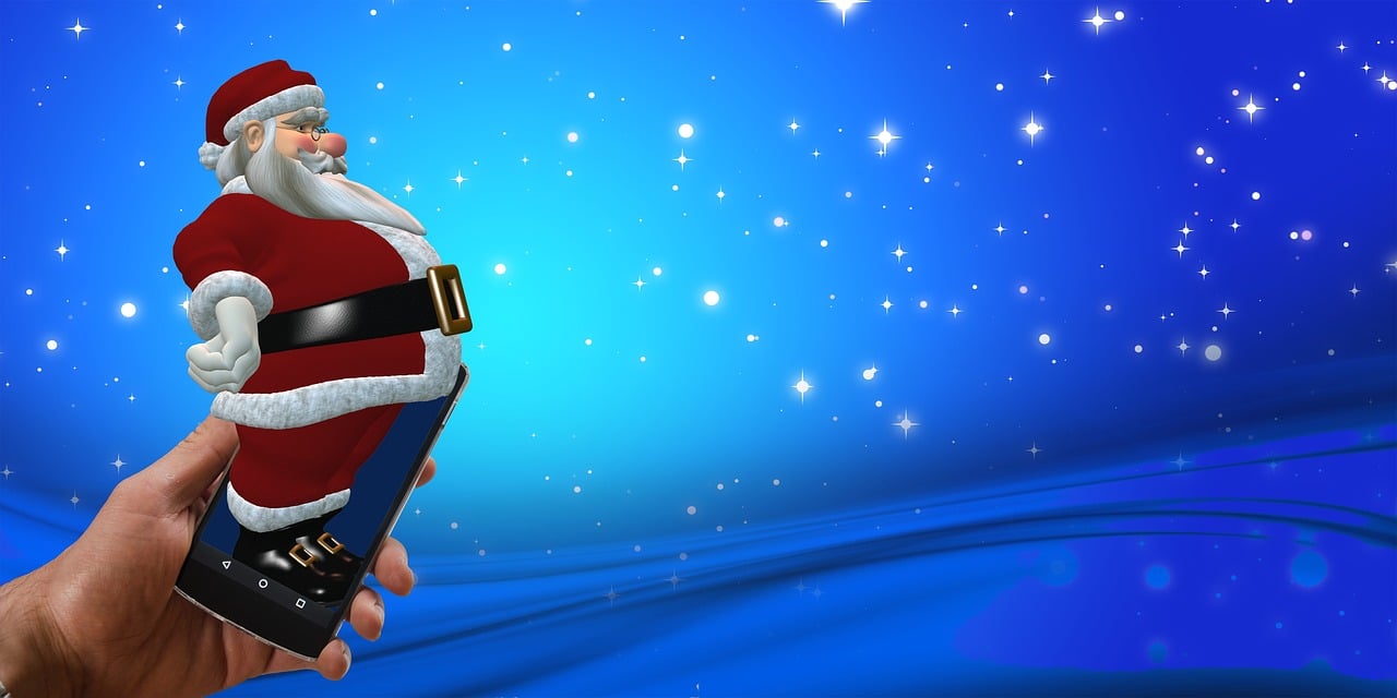 承德人事任命動態(tài)，新篇章的開啟