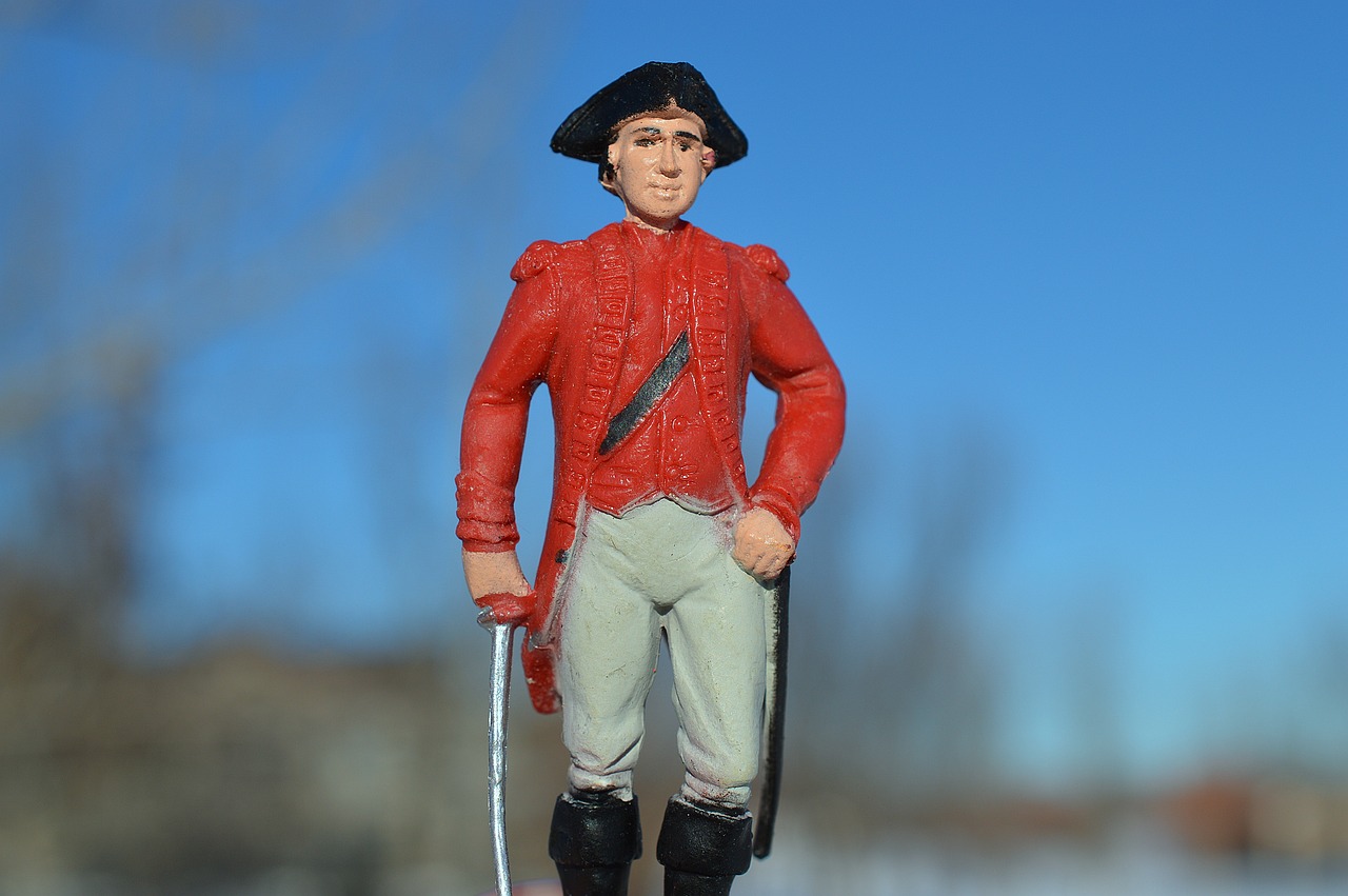 海安新聞網(wǎng)最新資訊概覽，新聞動態(tài)一網(wǎng)打盡