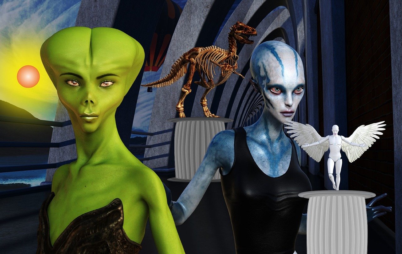 夢幻之戀的時空之旅，最新愛情奇幻小說重磅來襲！