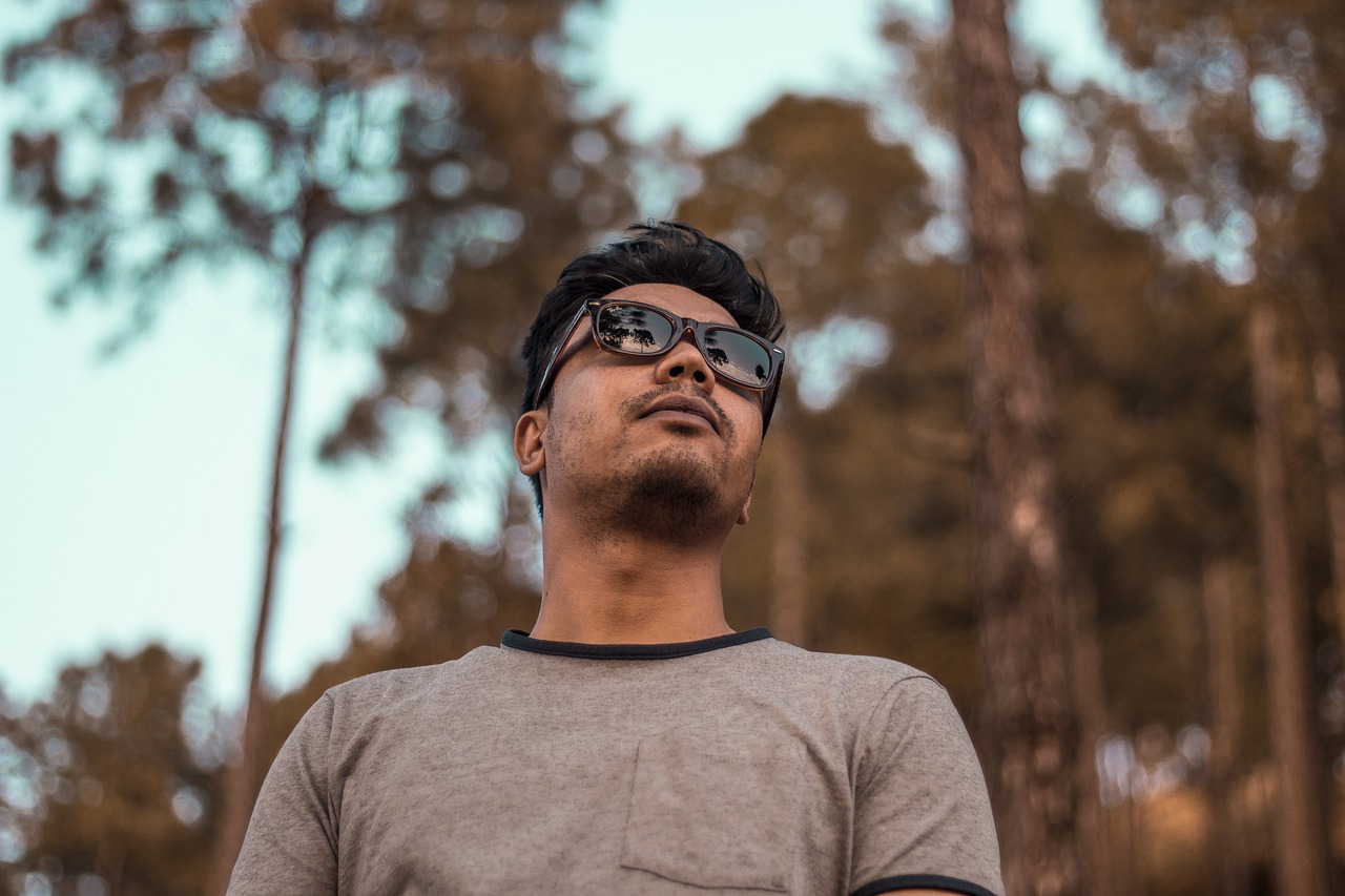 姓張的男明星，星光璀璨的魅力無限之旅