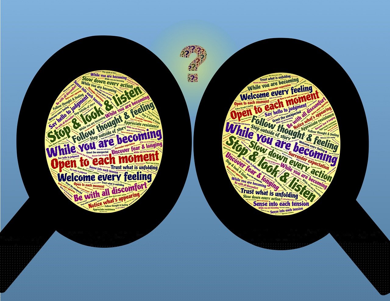 寶象金融邁向新征程，共創(chuàng)未來，最新公告揭示未來發(fā)展藍(lán)圖