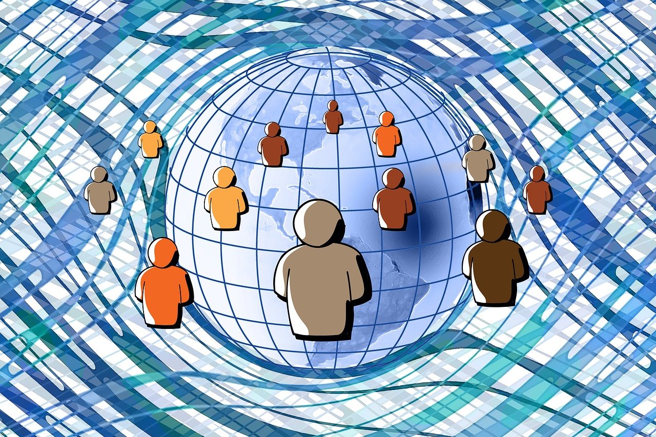 最新K寶驅(qū)動版，引領(lǐng)數(shù)字生活的核心力量