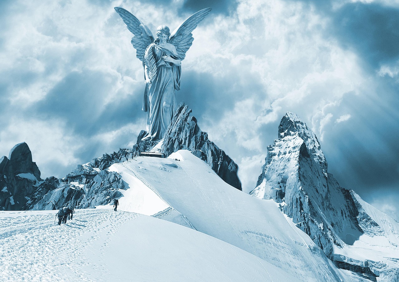 籃球情侶頭像動(dòng)漫，運(yùn)動(dòng)與愛(ài)情的完美交融