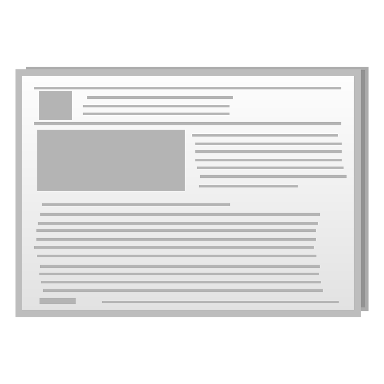 中石油最新調(diào)價信息解析及調(diào)整動態(tài)