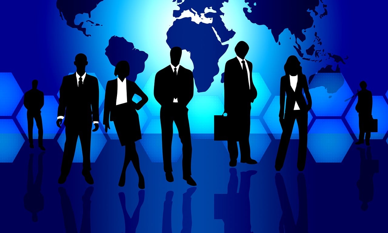 42寸電視，技術(shù)革新與娛樂(lè)體驗(yàn)的魅力世界探索