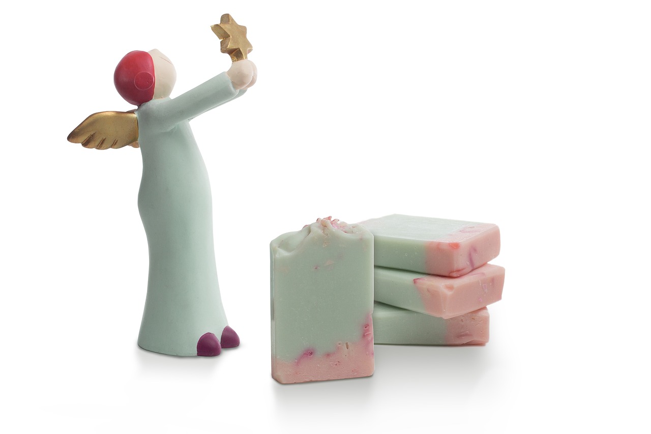 最新護理政策重塑行業(yè)，提升患者體驗