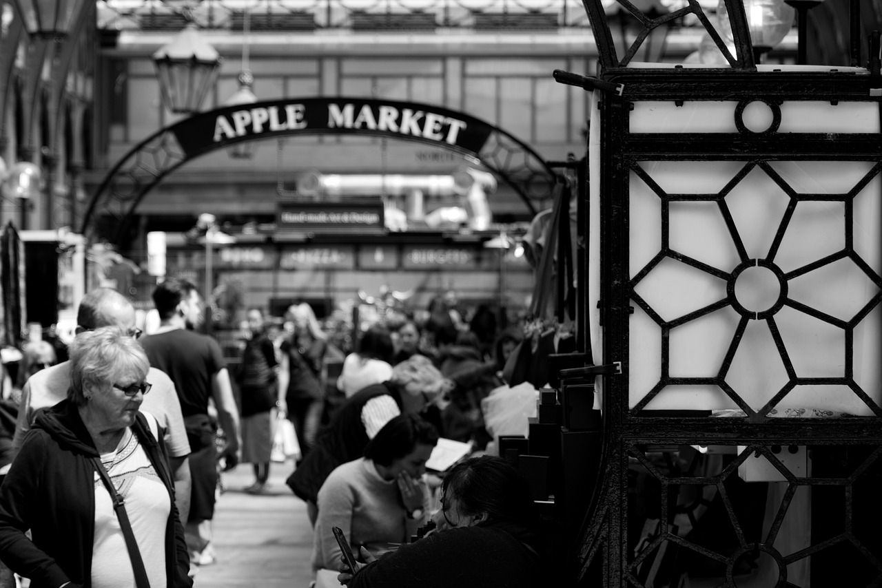 故事還未完 第26頁