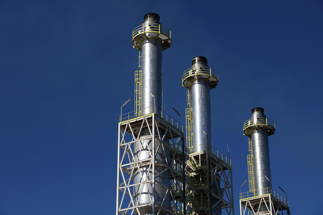 科力恩吸氫機(jī)價(jià)格及市場(chǎng)表現(xiàn)概覽