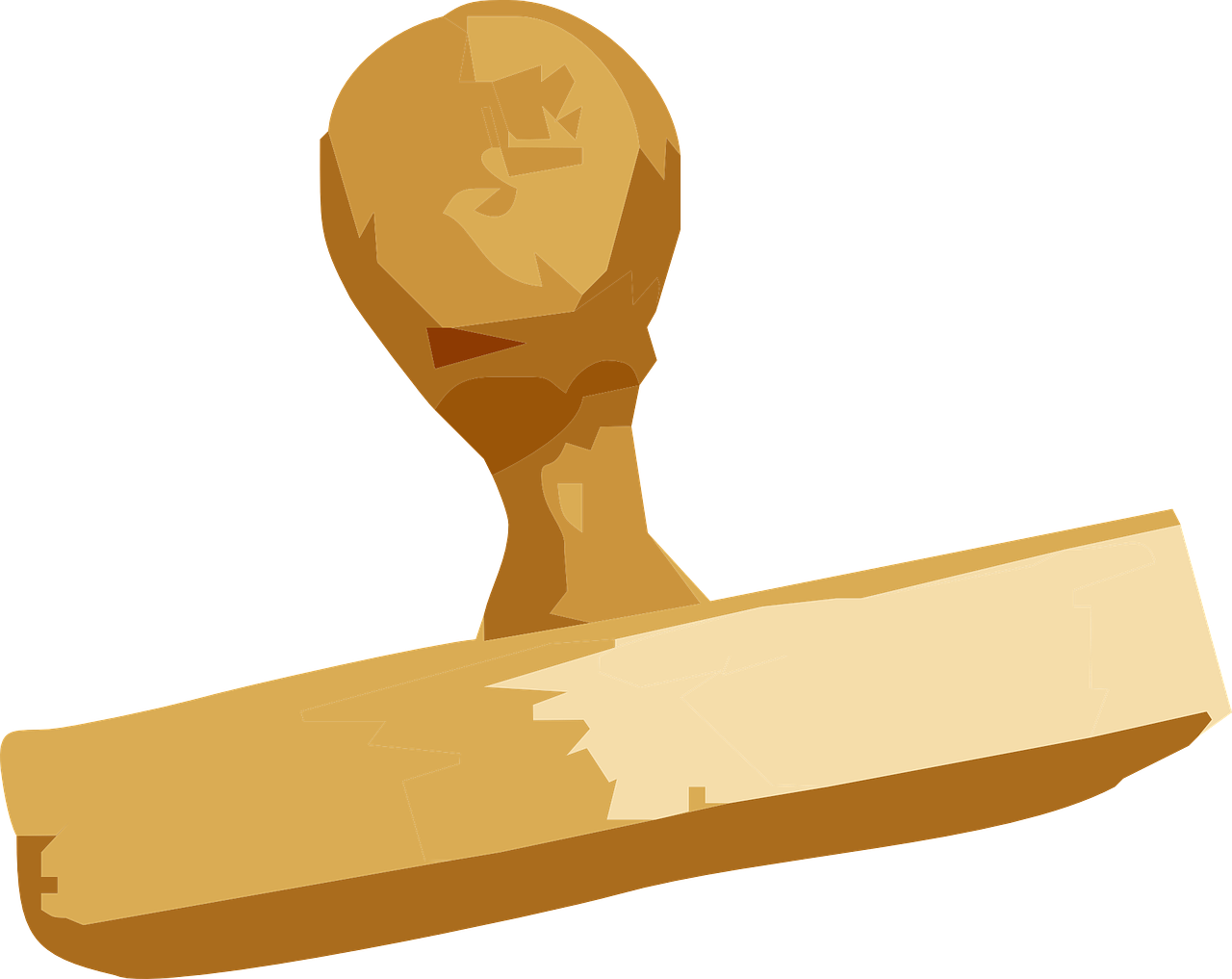 泗水縣領(lǐng)導(dǎo)班子動(dòng)態(tài)，引領(lǐng)縣域經(jīng)濟(jì)高質(zhì)量發(fā)展新篇章