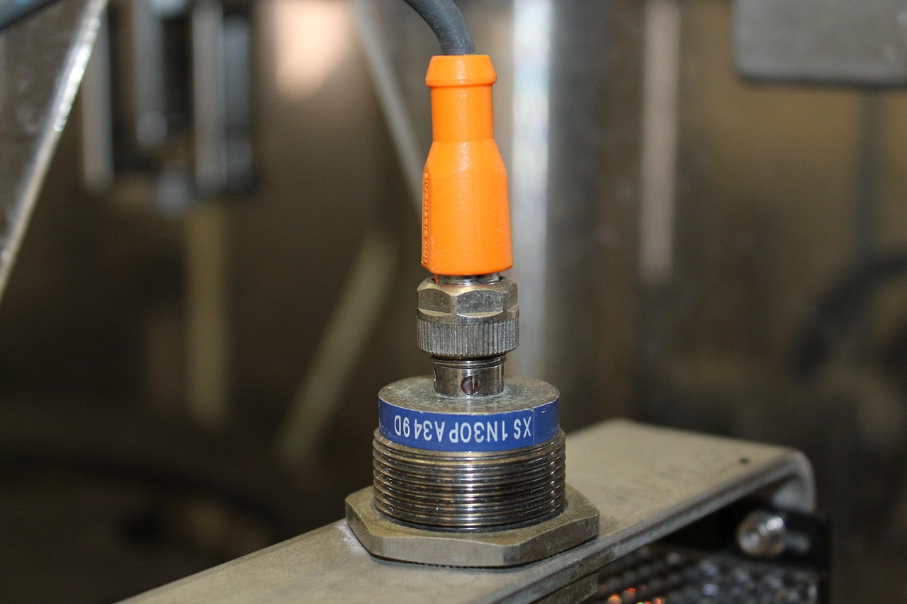 氫氧霧化機上市公司，引領(lǐng)行業(yè)變革的核心力量