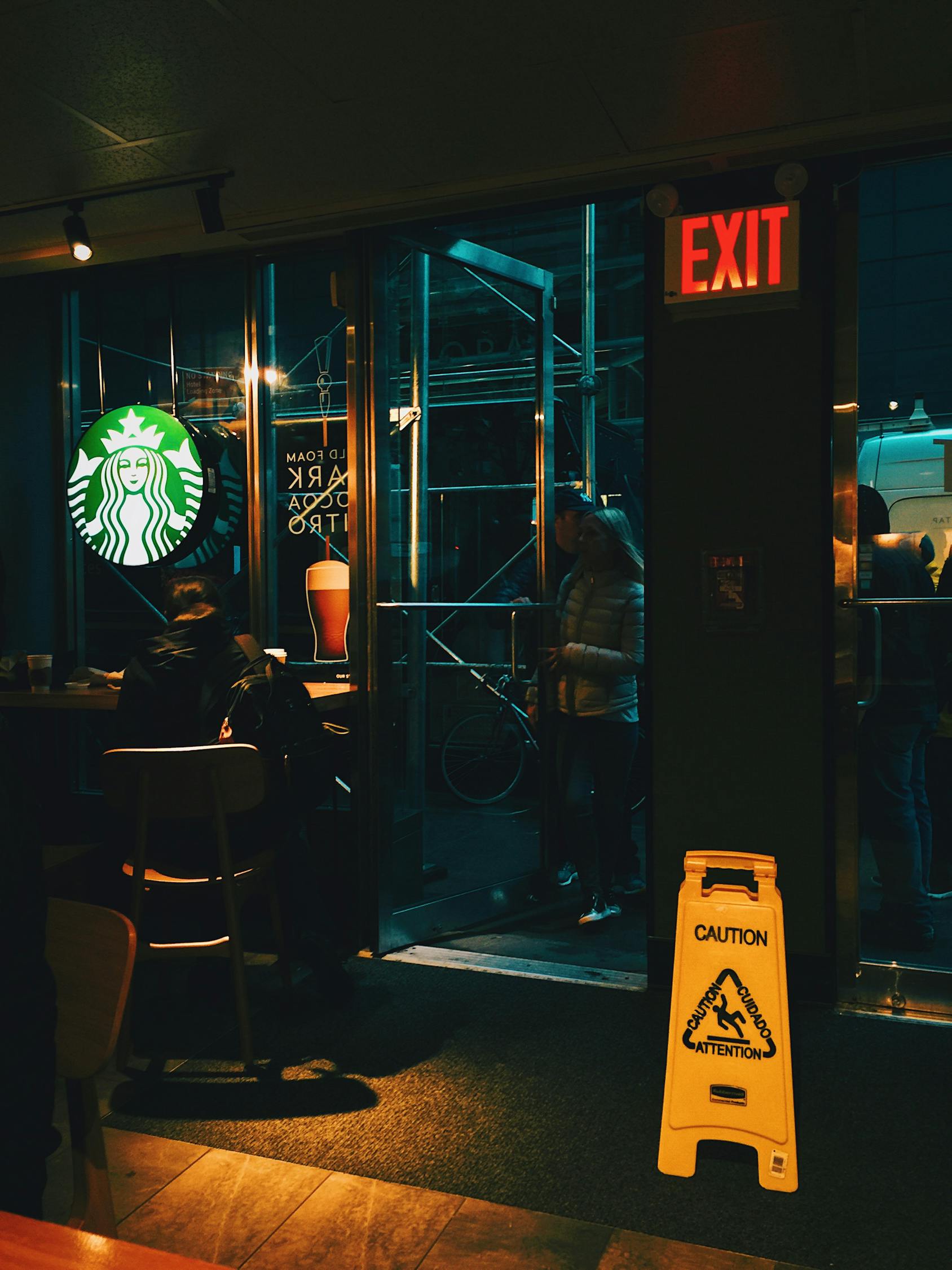 星光商業(yè)啟示錄，明星引領(lǐng)探尋商機之路