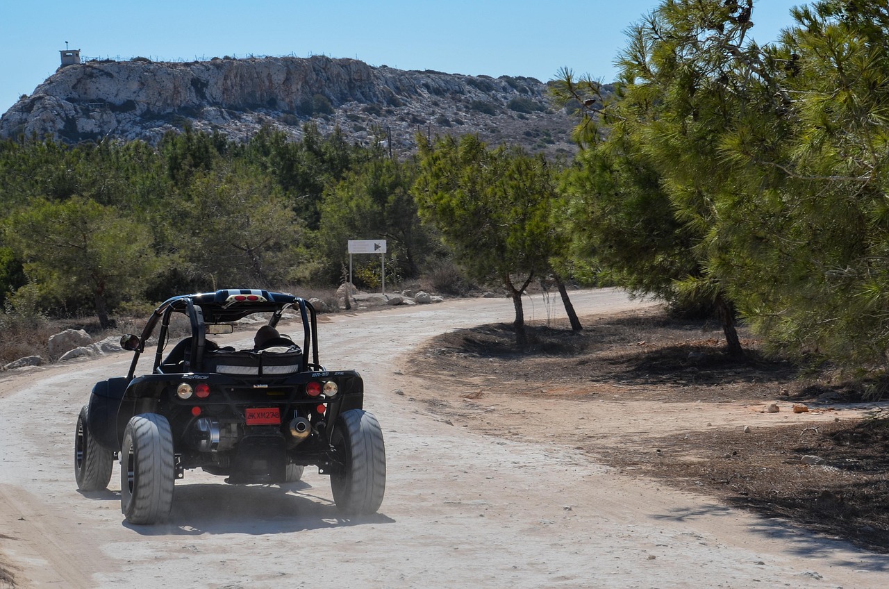 F1電影，速度與激情的熱血傳奇之旅