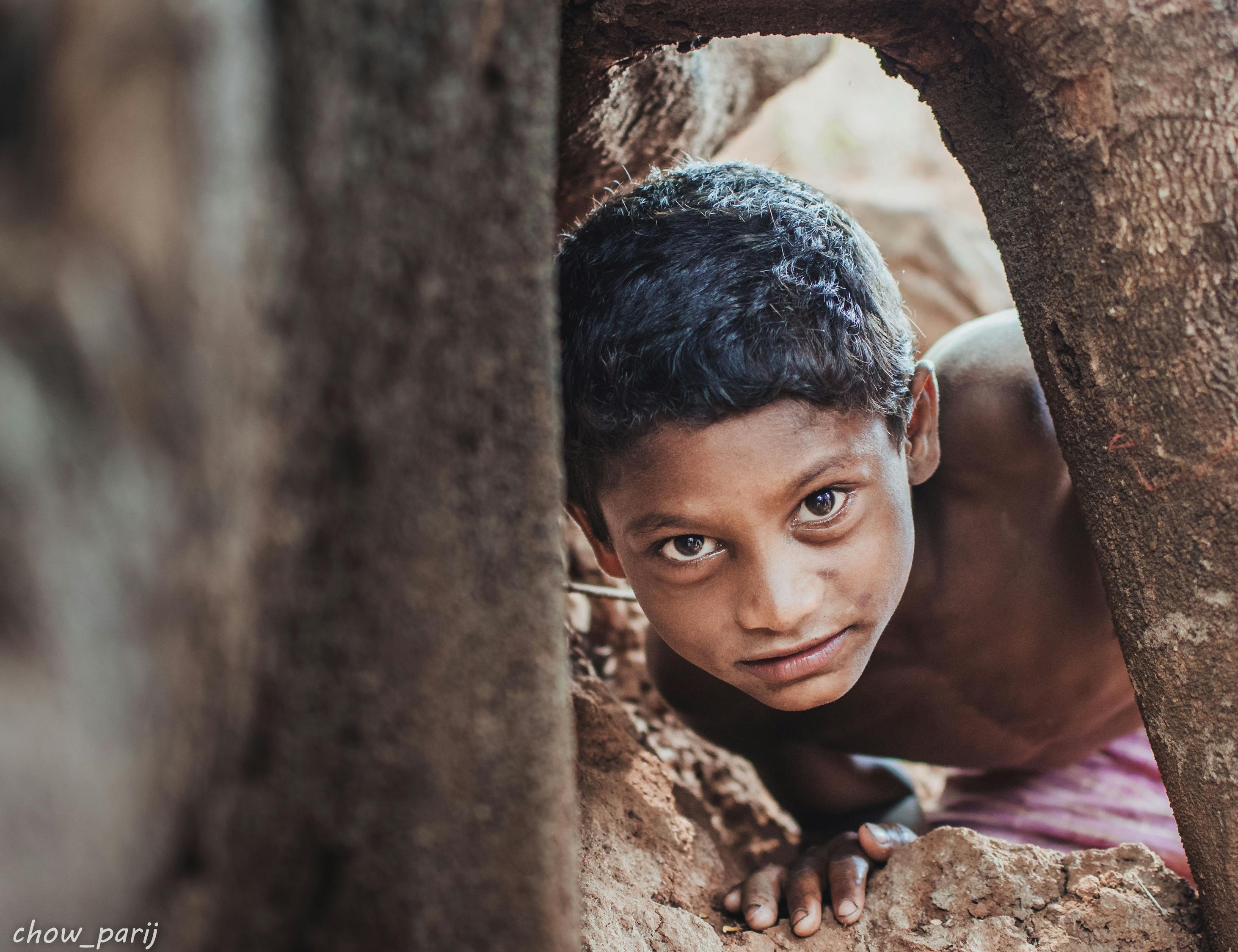 紅辣椒電影在線，影視娛樂新領域的探索之旅