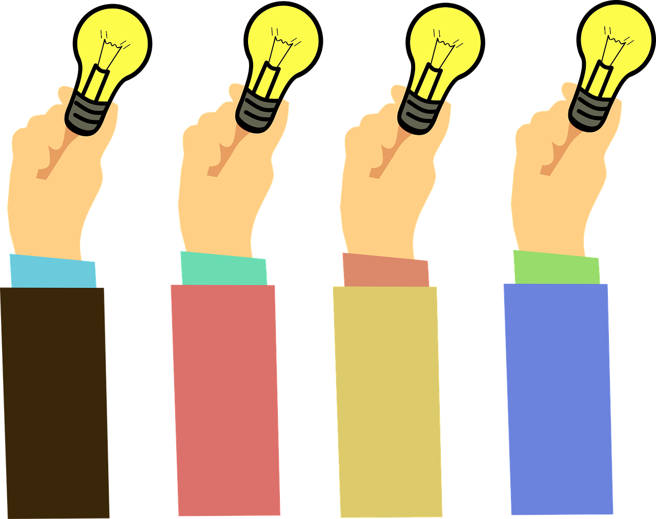 2025年3月 第31頁