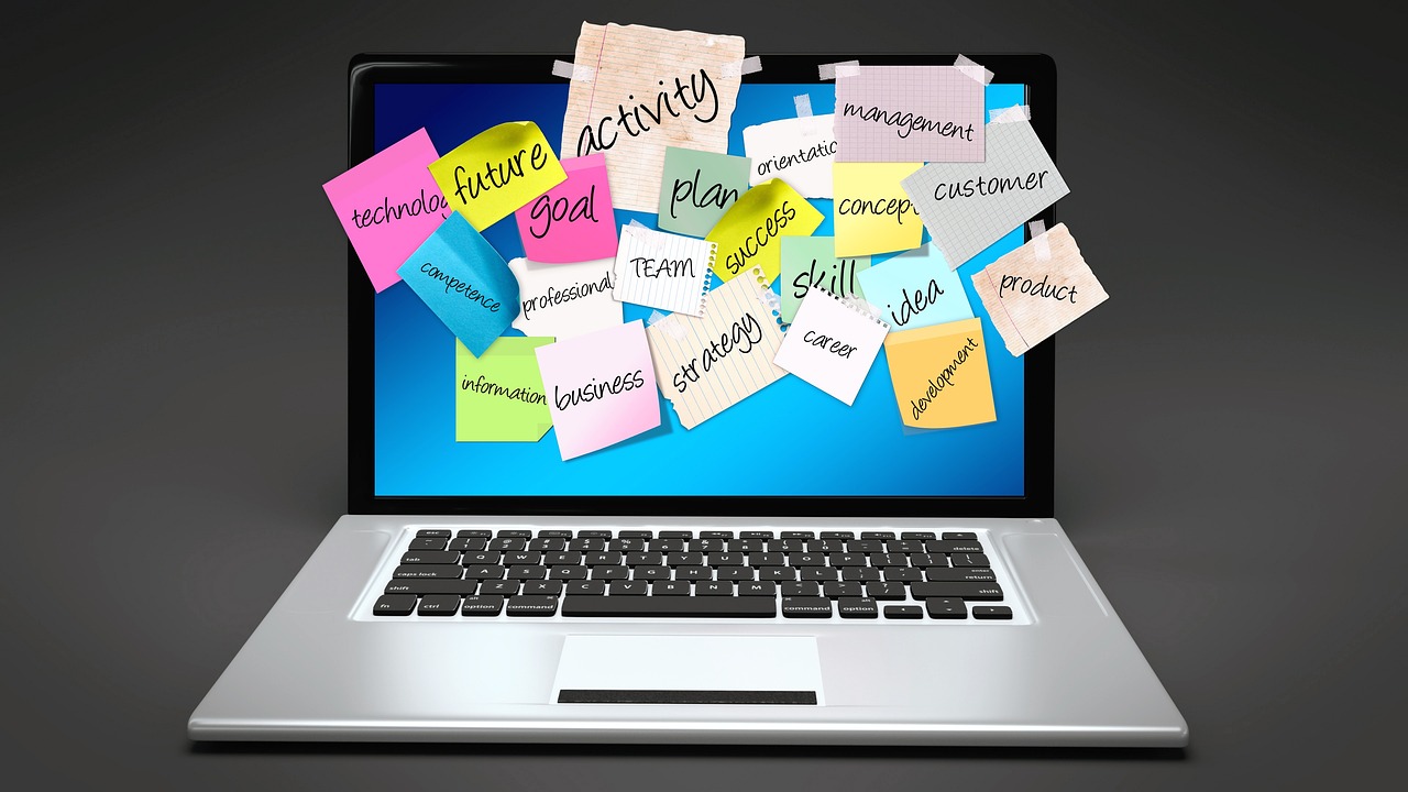 中國人壽最新宣傳圖片展現(xiàn)企業(yè)力量與溫情形象