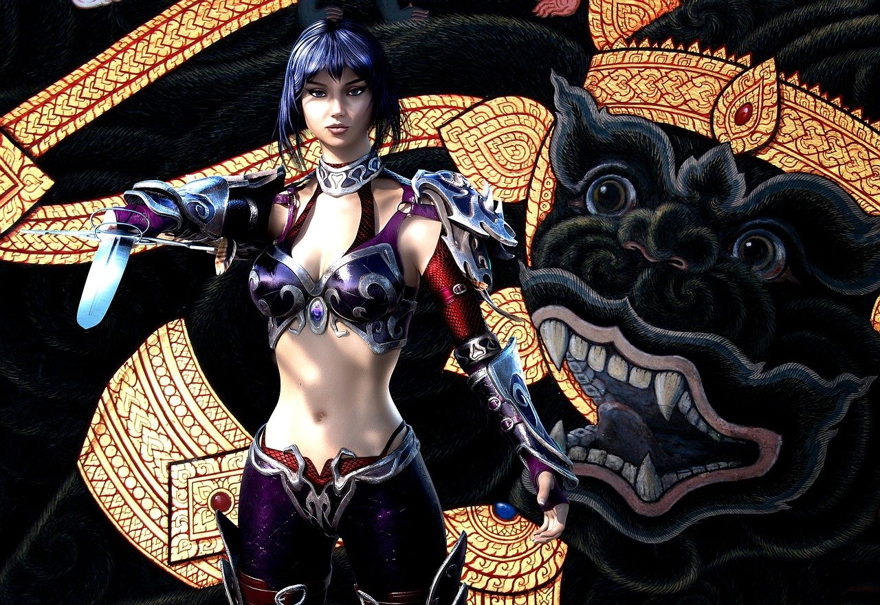 護國神婿最新章節(jié)，英雄榮耀的崛起