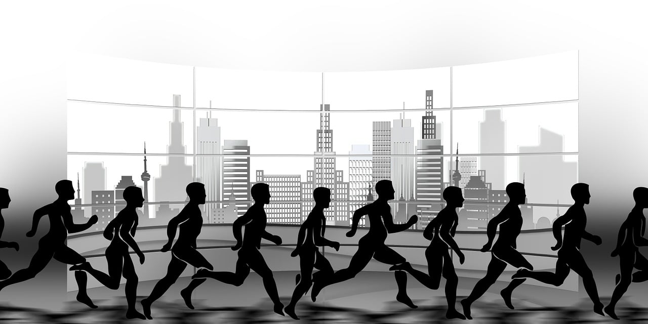 馬云商業(yè)帝國(guó)背后的戰(zhàn)略考量與愿景，上市背后的原因與愿景探索