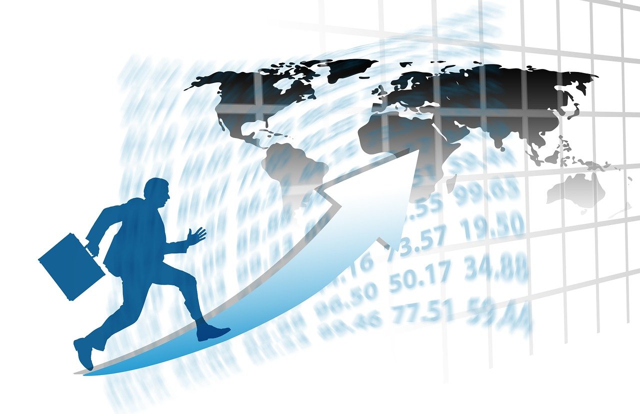 漢嘉設(shè)計(jì)股票行情深度解析與走勢(shì)展望