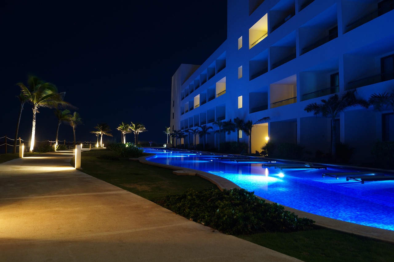 元氏勤和置業(yè)最新動態(tài)，引領(lǐng)城市發(fā)展的前沿力量