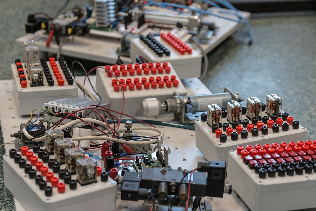 新點(diǎn)驅(qū)動(dòng)升級(jí)，引領(lǐng)數(shù)字化轉(zhuǎn)型的強(qiáng)勁引擎