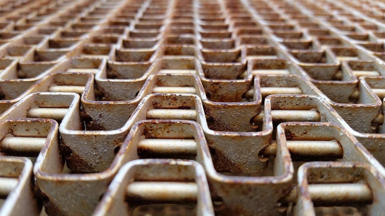 金屬回收價(jià)格，影響因素、市場動(dòng)態(tài)與重要性的探討