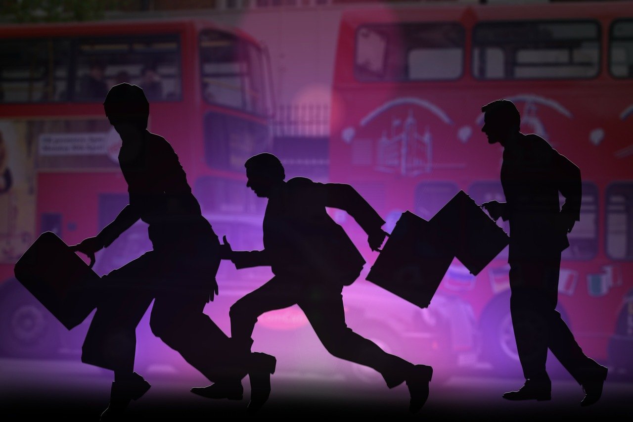 托盤比賽，競技與智慧的較量對決時(shí)刻開啟！