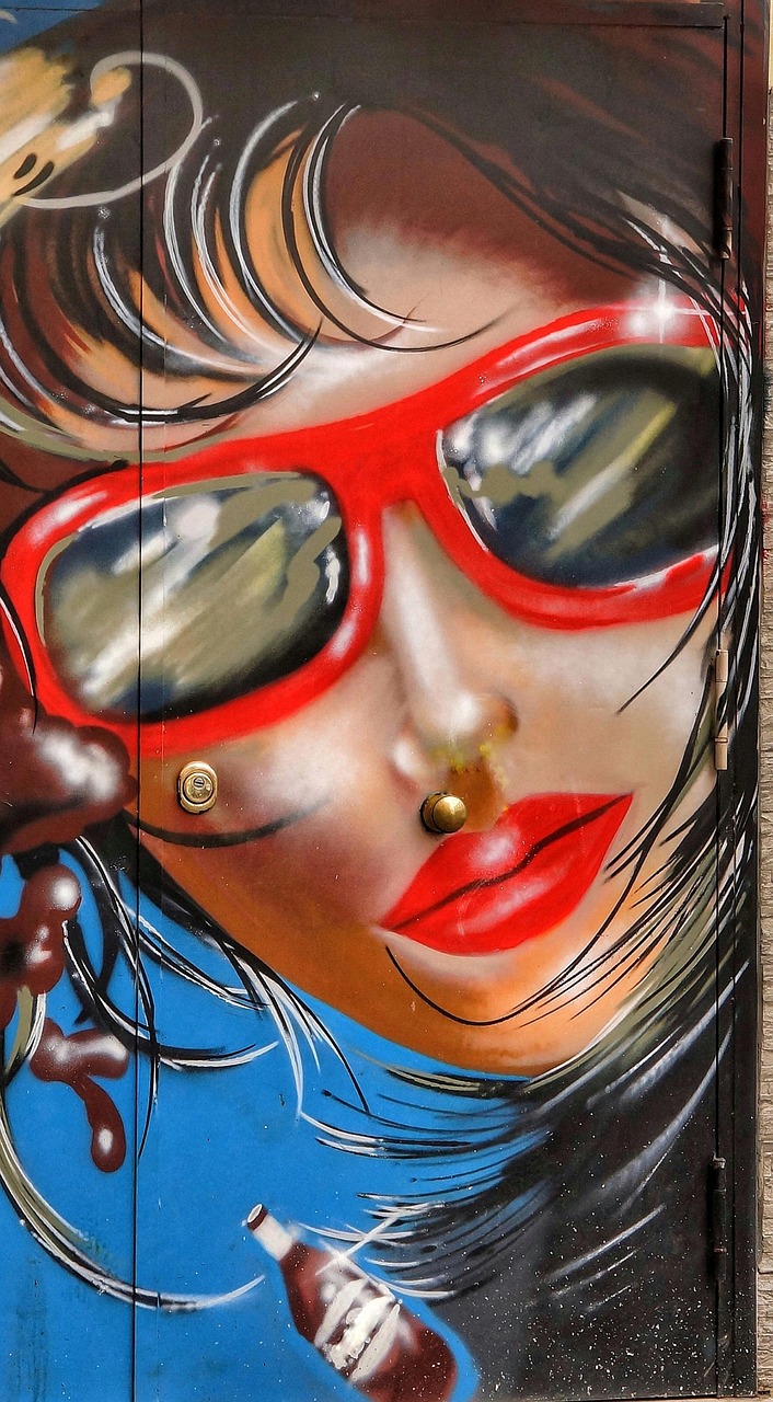 2025年3月 第25頁