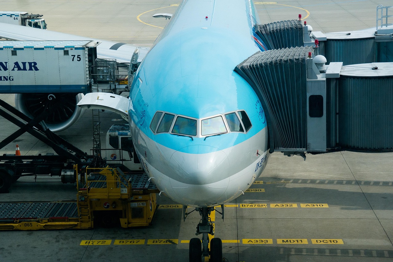 漢口至機場大巴最新時刻表詳解及最新時刻表公布