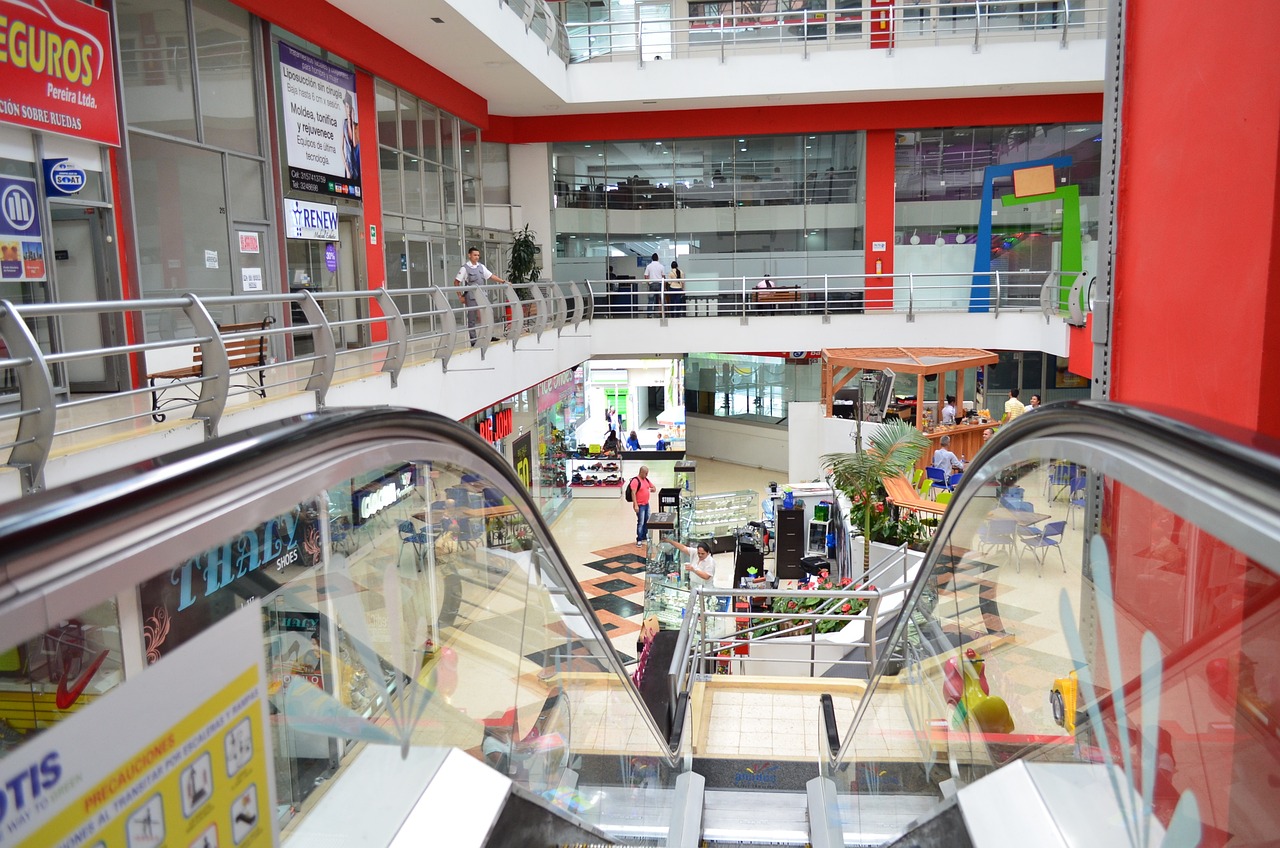 臨汾新房出售資訊全解析