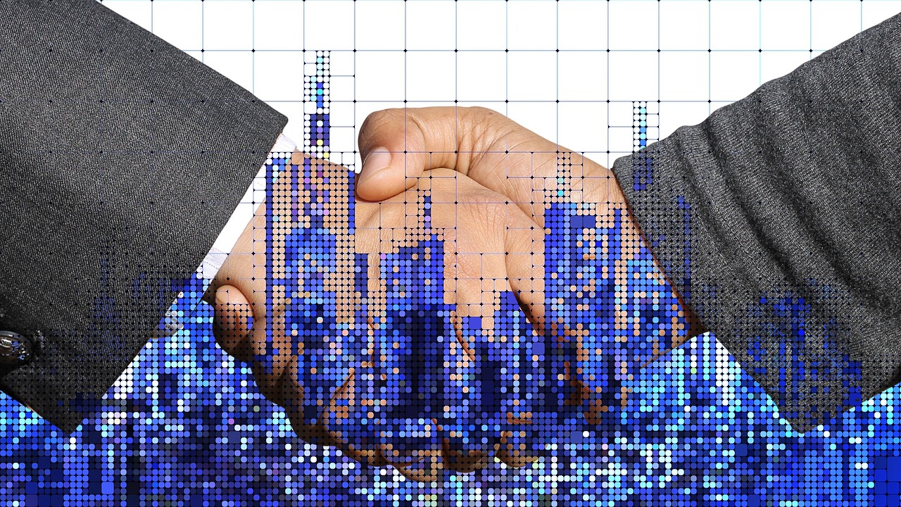 佘詩曼演藝事業(yè)再攀新高峰，最新動態(tài)與公眾形象展現(xiàn)