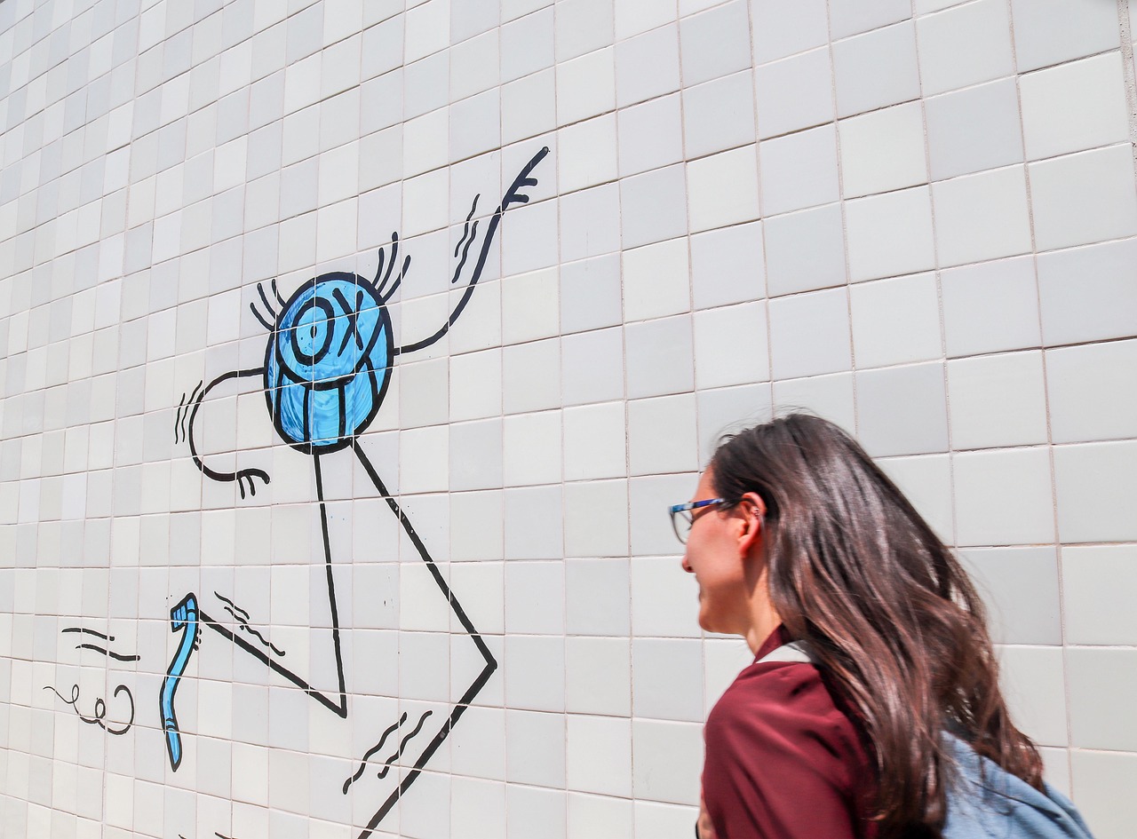 上海股票指數(shù)行情深度解析與實(shí)時動態(tài)關(guān)注