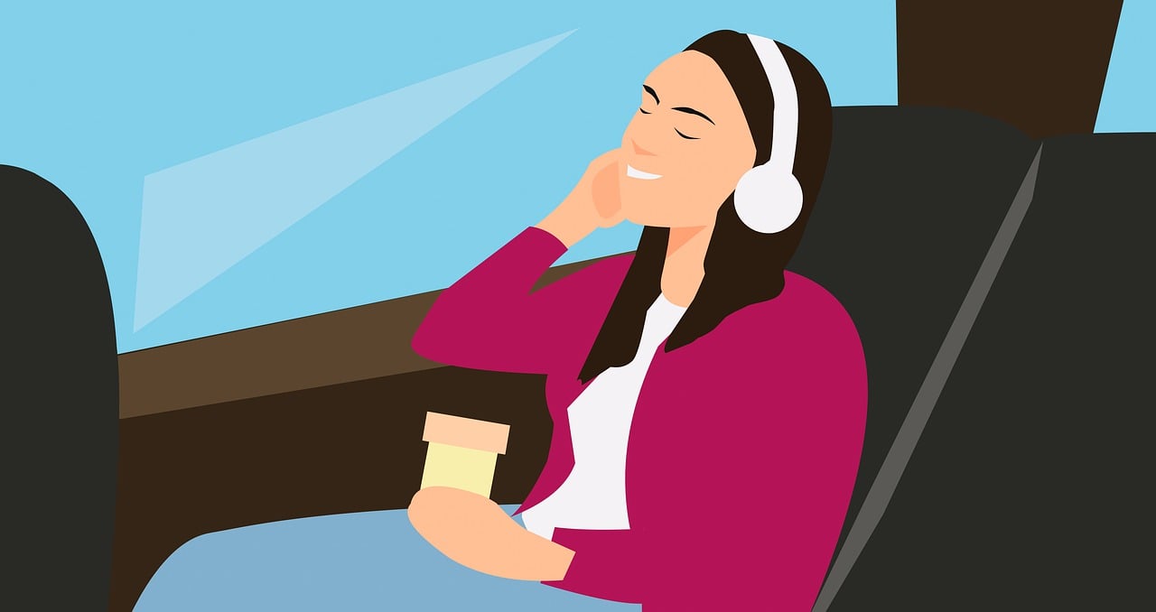 迪瑪希音樂旅程新篇章，最新動態(tài)揭秘