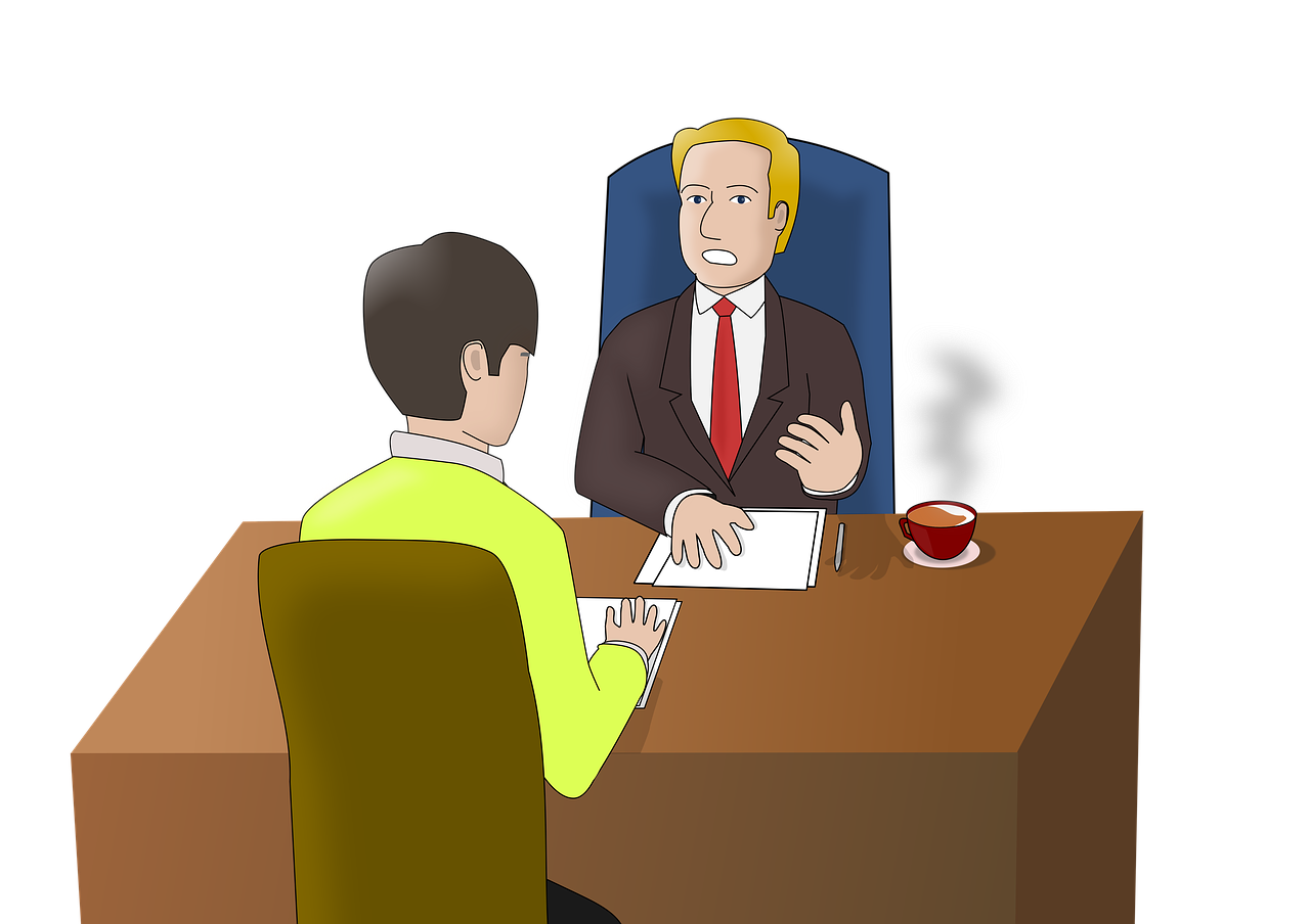 陽城最新職位招聘動態(tài)與趨勢分析，招聘信息與行業(yè)前景展望