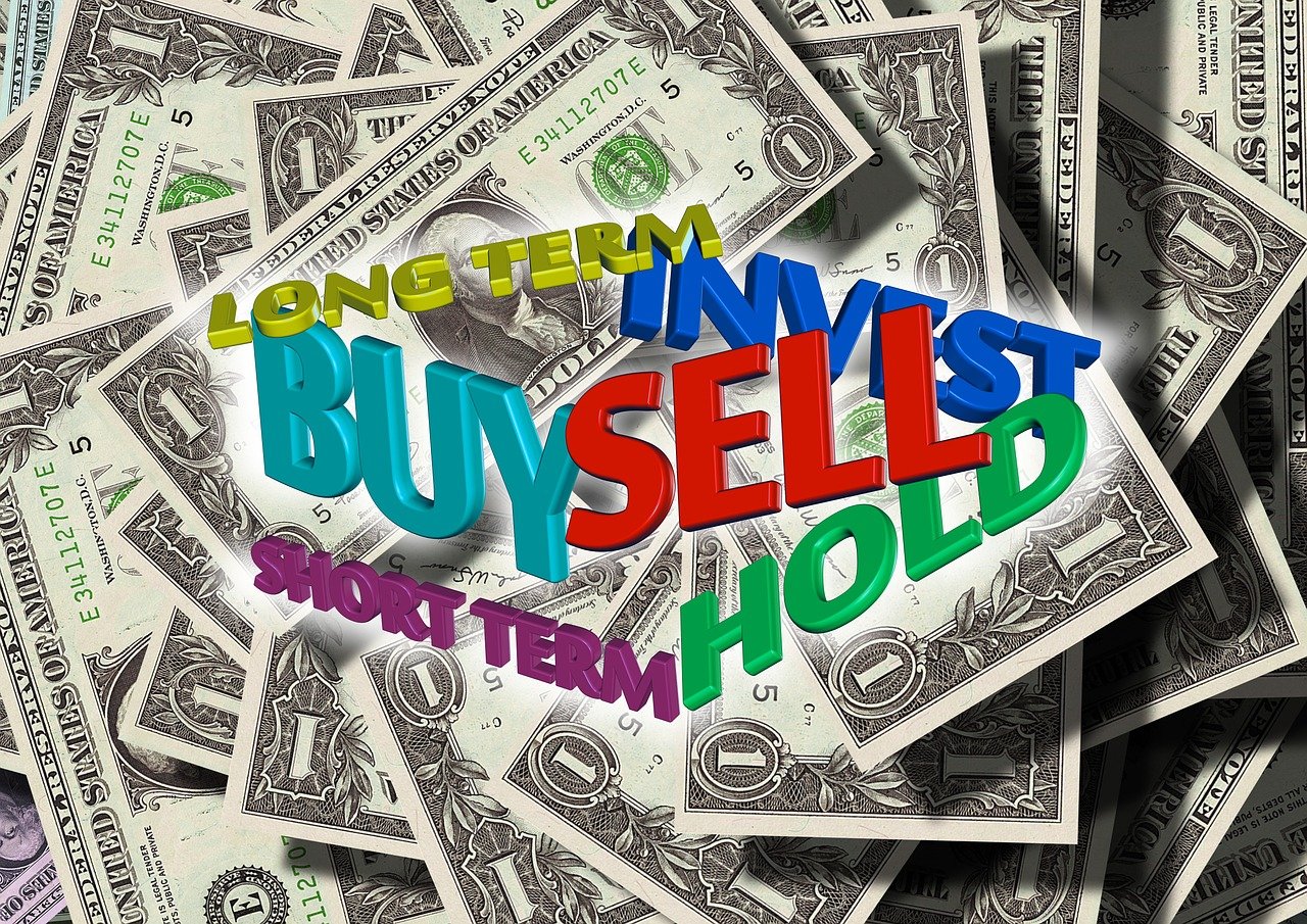 最新美國電影，全球影視潮流的新領(lǐng)軍者