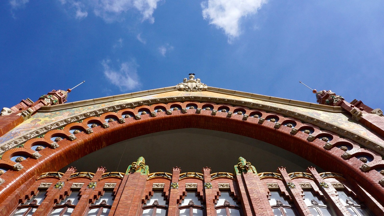 會寧最新廟會，傳統(tǒng)與現(xiàn)代的完美交融