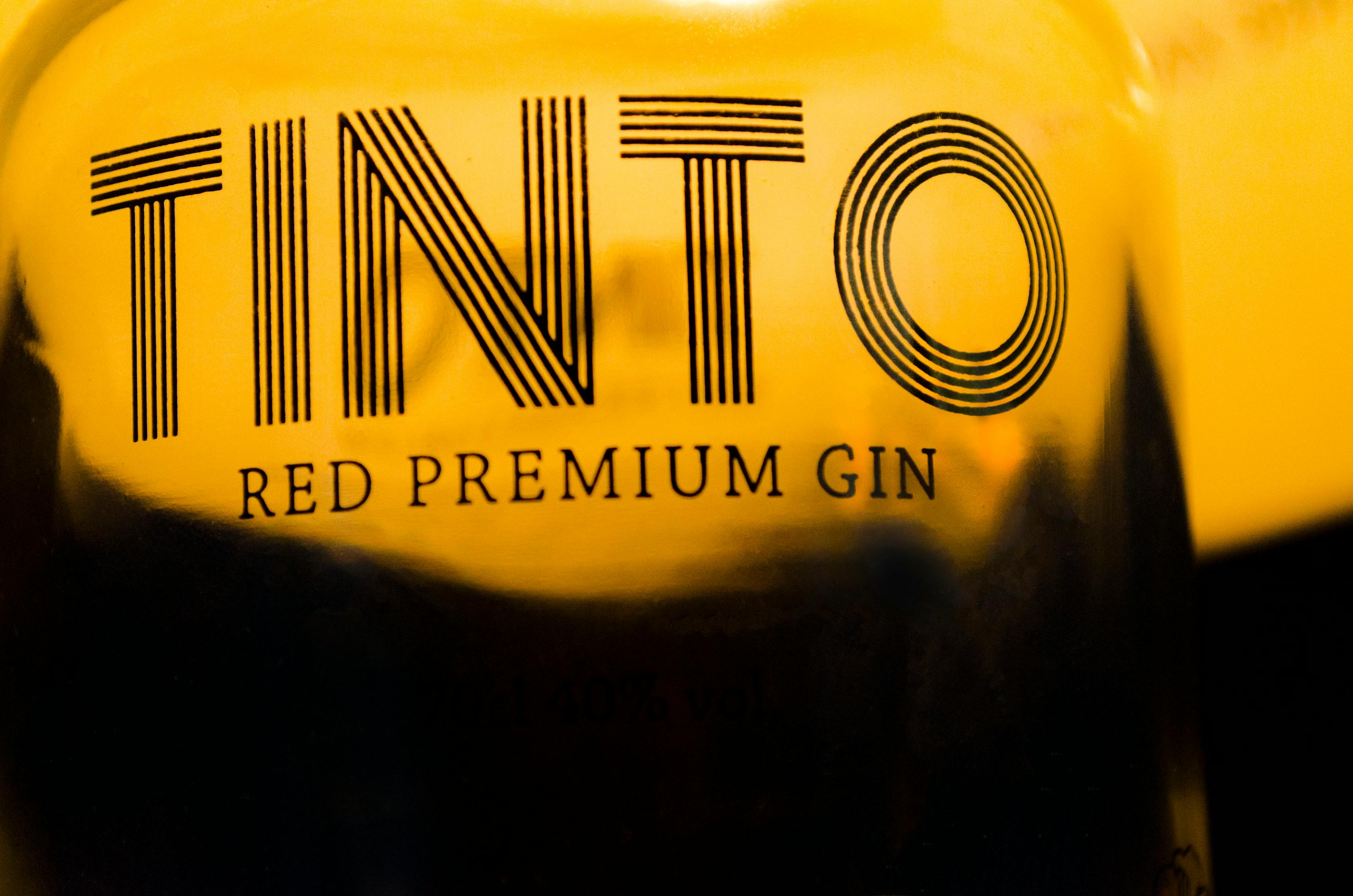 捷信新Logo重塑品牌獨(dú)特魅力