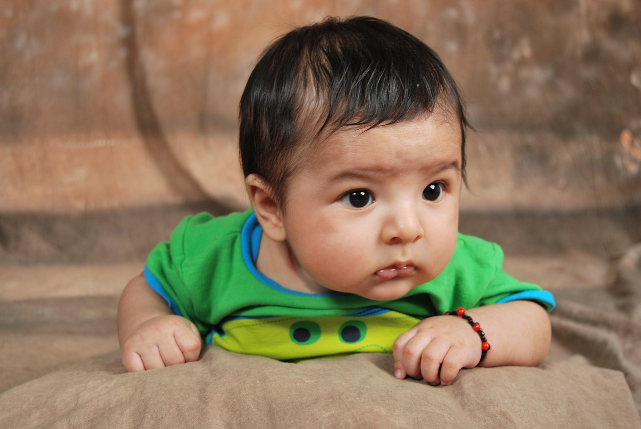 上海養(yǎng)老金調(diào)整最新動態(tài)，構(gòu)建公平可持續(xù)的養(yǎng)老保障體系