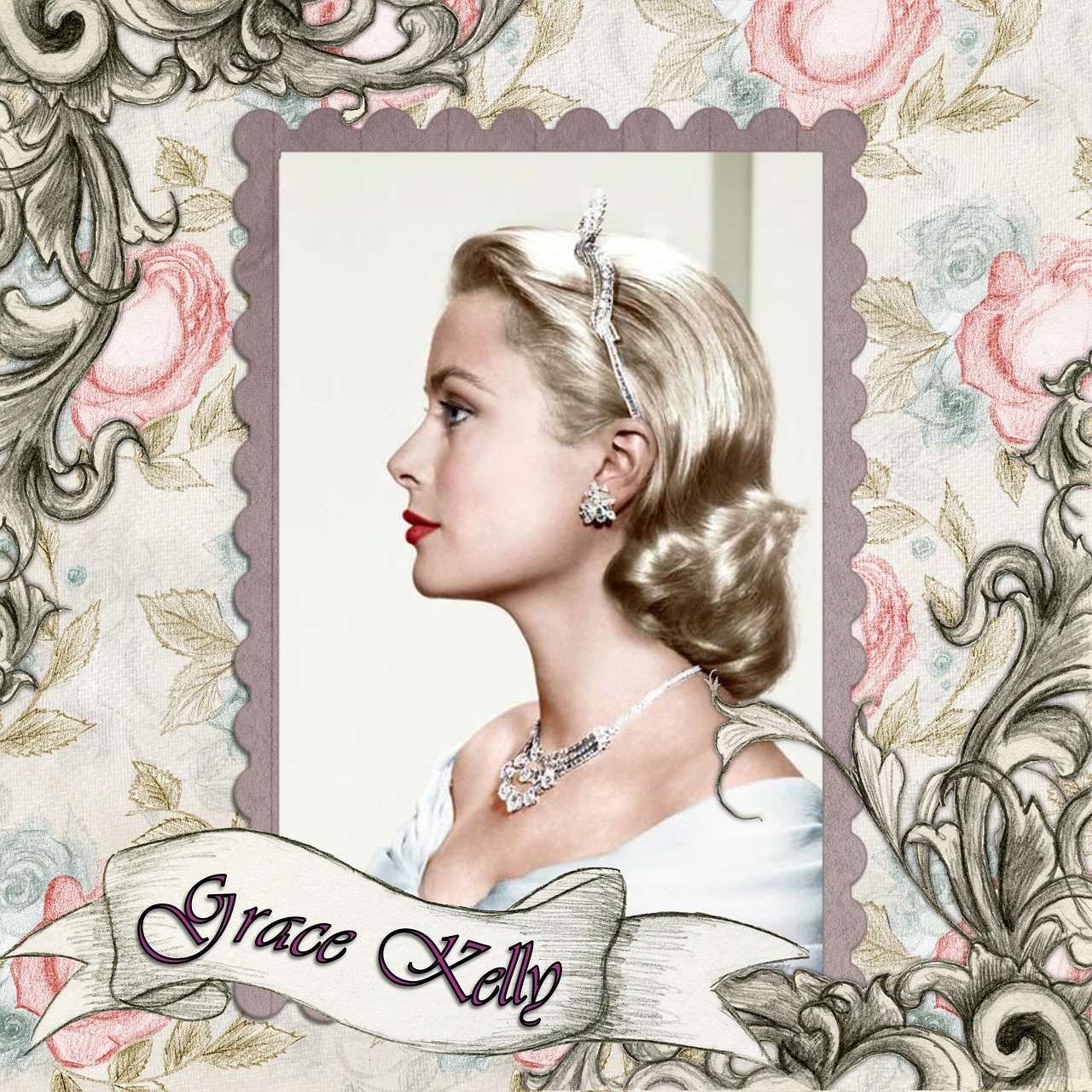 2025年3月 第9頁(yè)