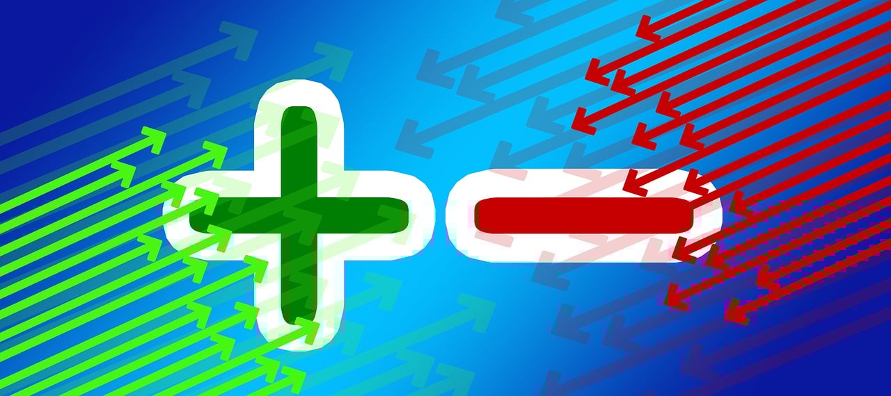 全球冠狀病毒挑戰(zhàn)，最新確診與應(yīng)對策略揭秘