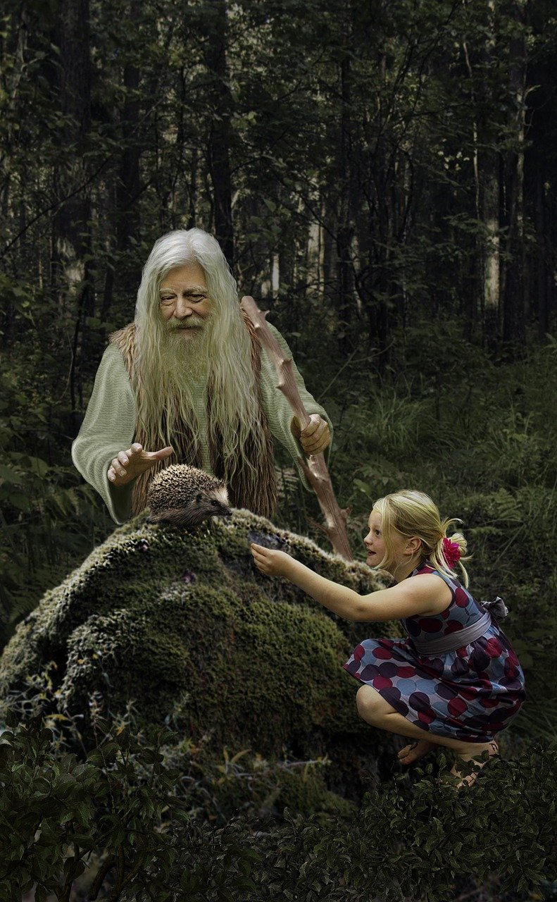 野狼谷演員表揭秘，探尋自然與人性的傳奇故事之旅