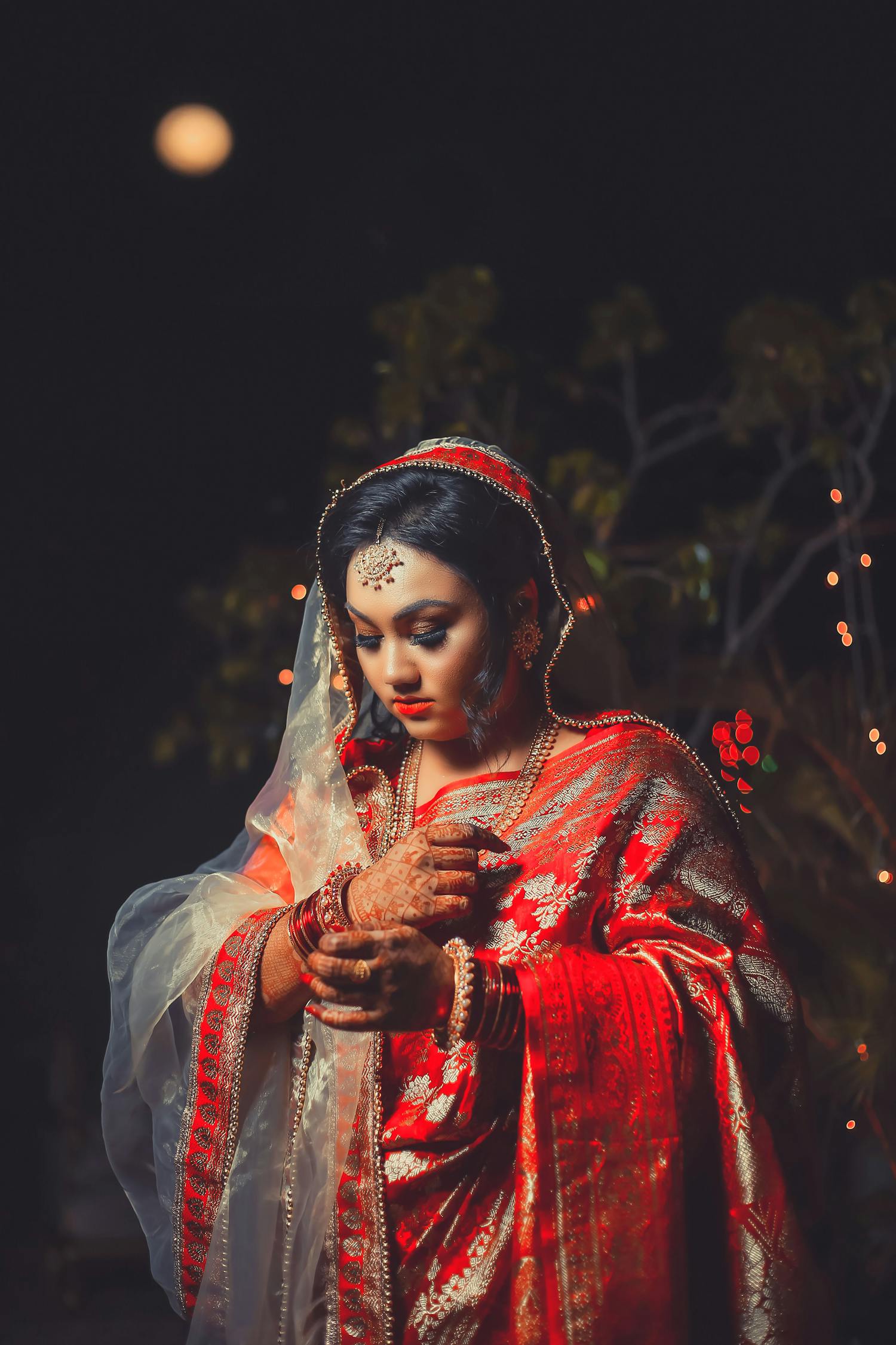 最新貂蟬服飾，傳統(tǒng)魅力的現(xiàn)代演繹風(fēng)采