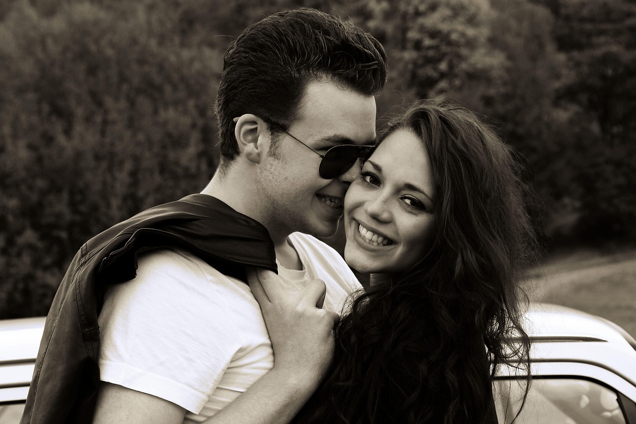 熱門韓劇最新排行榜一網(wǎng)打盡！