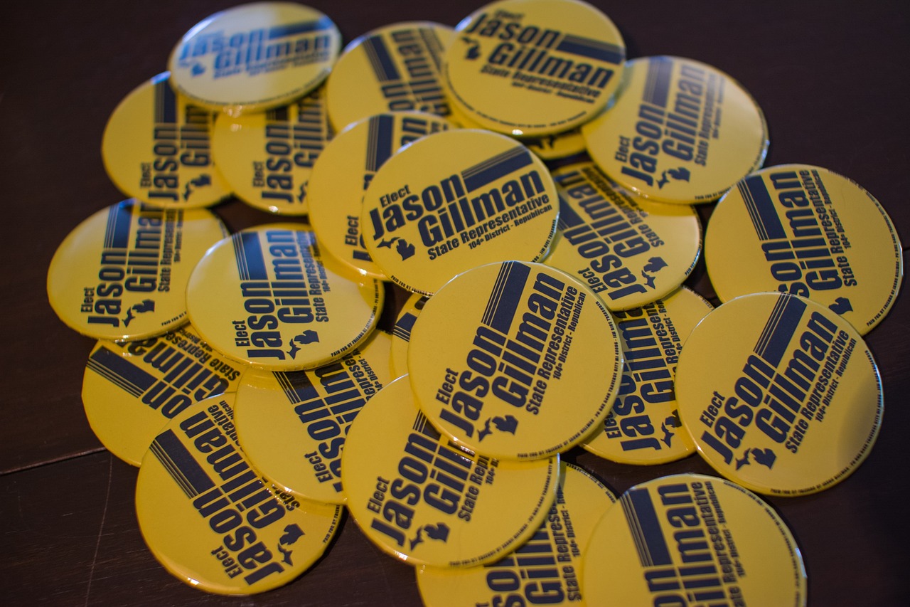 黃骨魚行情深度分析，最新動態(tài)與市場趨勢解讀