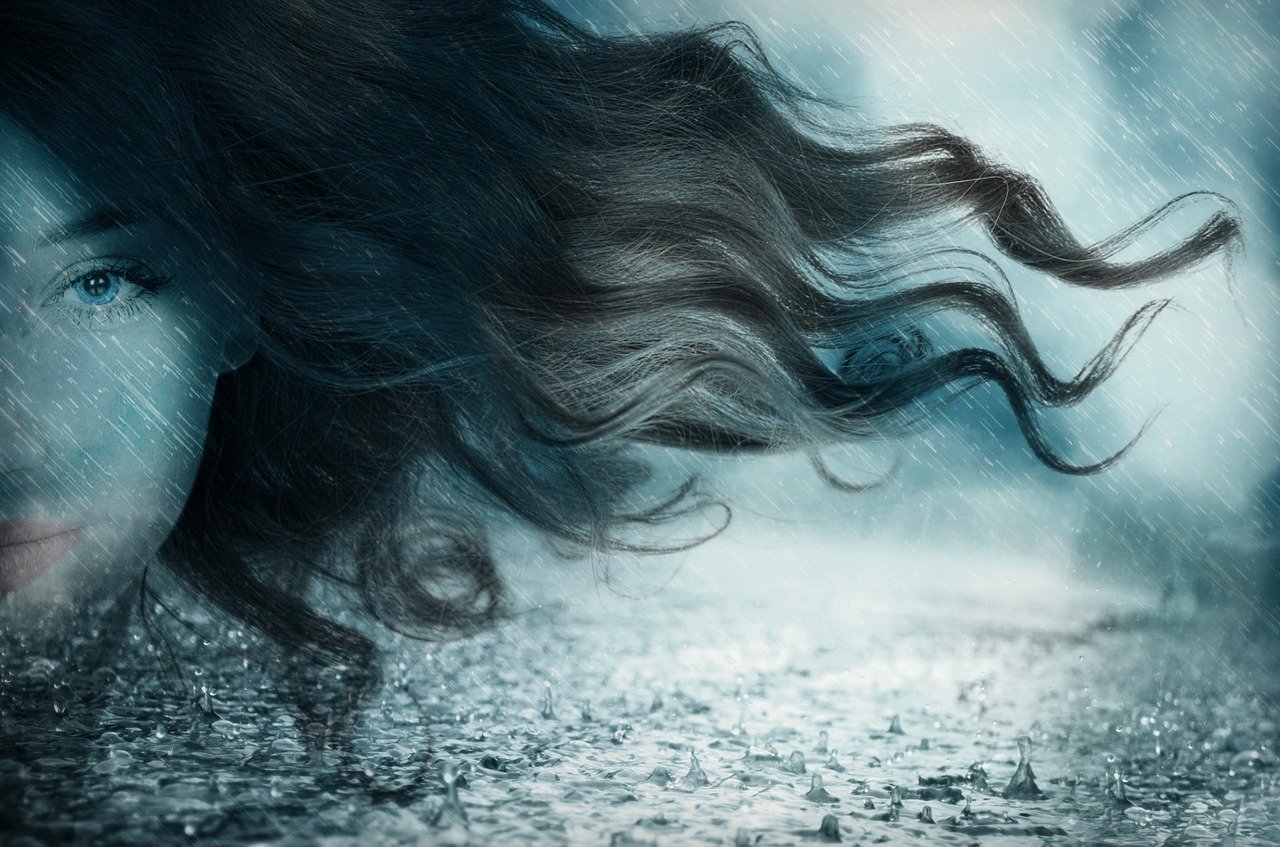 白咲碧電影，從銀幕到心靈的藝術(shù)之旅探索之旅