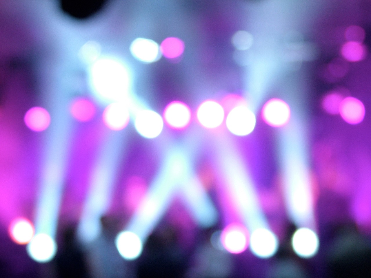 波播7.0破解積分版深度解析與應用探討指南