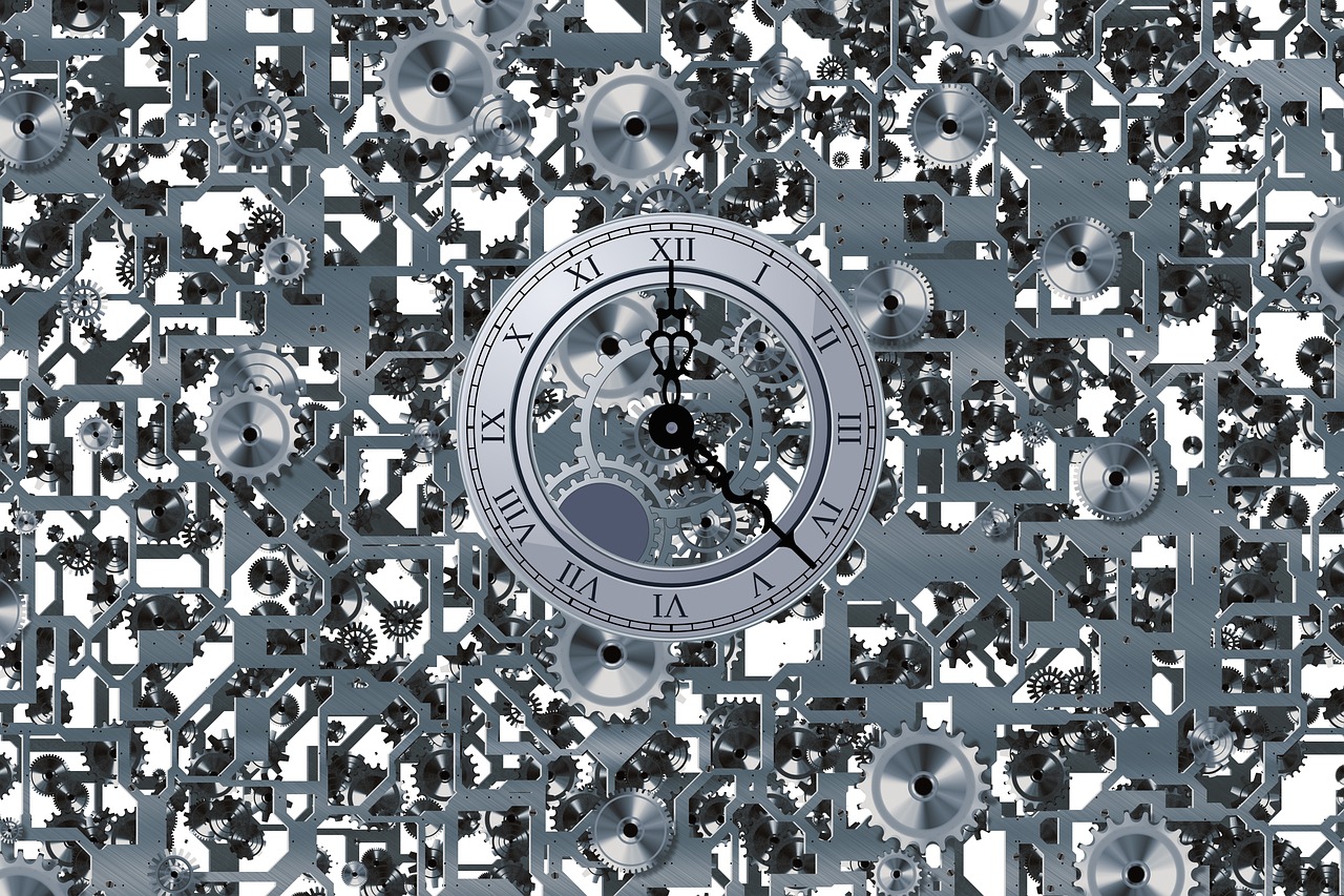 蕪湖地鐵最新進(jìn)展，建設(shè)動(dòng)態(tài)、規(guī)劃藍(lán)圖與未來展望